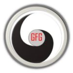 GFG CORPORATION GROUP